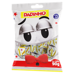 Doce-de-Amendoim-Dadinho-Pacote-90g-Edicao-Especial-Kids