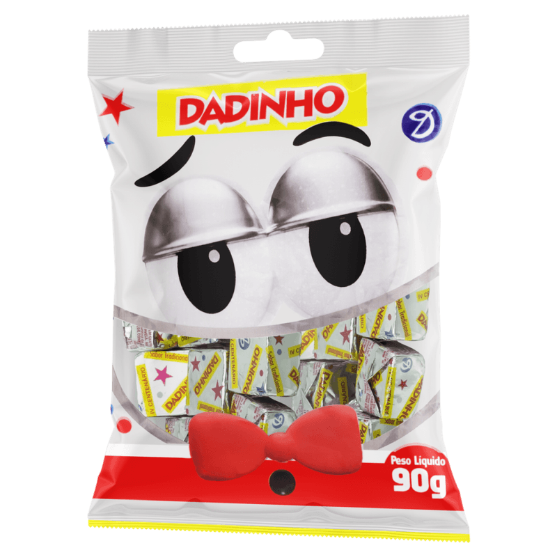 Doce-de-Amendoim-Dadinho-Pacote-90g-Edicao-Especial-Kids