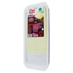 Queijo-Mussarela-de-Bufala-Fatiado-e-Interfolhado-Bom-Destino-150g