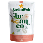 Molho-Branco-com-Cebola-Alho-e-Noz-Moscada-Stella-D-oro-Sache-240g