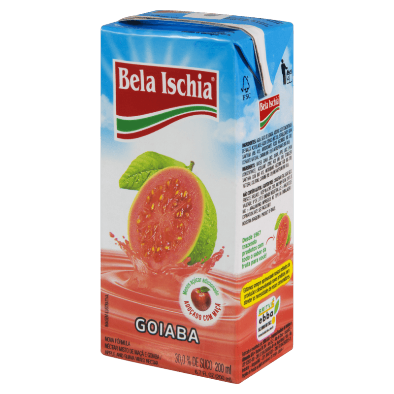 Nectar-Misto-de-Maca-e-Goiaba-Bela-Ischia-Caixa-200ml