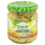 Cogumelo-Champignon-em-Conserva-Fatiado-Classico-Bonduelle-Vidro-Peso-Liquido-180g-Peso-Drenado-115g