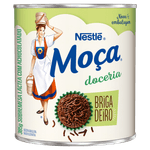 Sobremesa-Lactea-Brigadeiro-com-Achocolatado-Moca-Doceria-Lata-385g