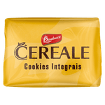 Biscoito-Cookie-Integral-Cacau-e-Avela-Bauducco-Cereale-Pacote-140g