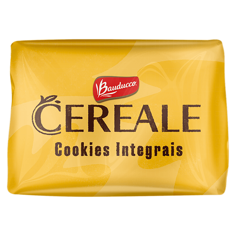 Biscoito-Cookie-Integral-Cacau-e-Avela-Bauducco-Cereale-Pacote-140g