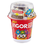 Iogurte-Integral-Morango-Com-Cereais-De-Chocolate-Meu-Malvado-Favorito-3-Vigor-Mix-Copo-165g