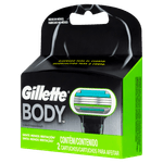 Carga-para-Aparelho-de-Depilar-Recarregavel-Gillette-Body-2-Unidades