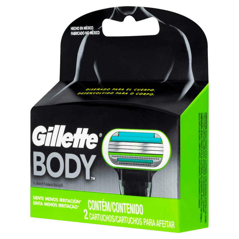 Carga-para-Aparelho-de-Depilar-Recarregavel-Gillette-Body-2-Unidades