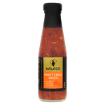 Molho-de-Pimenta-Adocicado-Sweet-Chilli--Kalassi-Vidro-245g