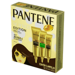 Ampola-de-Tratamento-Pantene-Pro-V-Bomba-de-Reparacao-3-Unidades-15ml-Cada-Summer-Edition