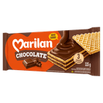 Biscoito-Wafer-Recheio-Chocolate-Marilan-Pacote-115g