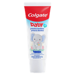 Gel-Dental-sem-Fluor-Fruta-Suave-Zero-Acucar-Colgate-Baby-Caixa-50g