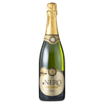 Espumante-Brasileiro-Branco-Brut-Nero-Celebration-Chardonnay-Pinot-Noir-Riesling-Italico-Prosecco-Serra-Gaucha-Garrafa-750ml