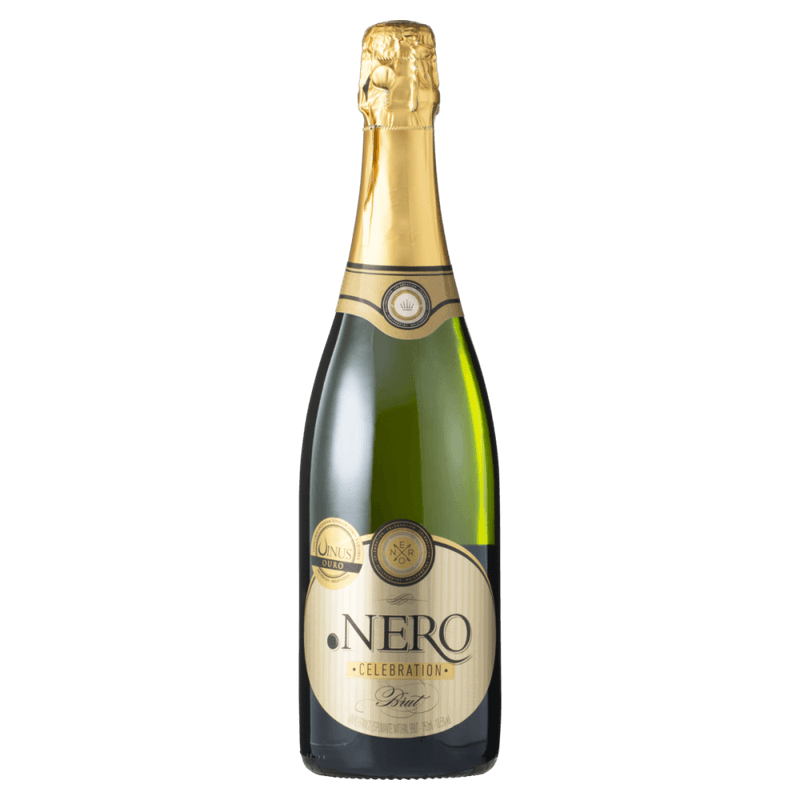 Espumante-Brasileiro-Branco-Brut-Nero-Celebration-Chardonnay-Pinot-Noir-Riesling-Italico-Prosecco-Serra-Gaucha-Garrafa-750ml