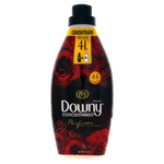 Amaciante-de-Roupa-Concentrado-Passion-Downy-Perfume-Collections-Frasco-1l