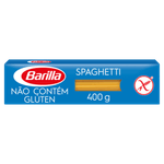 Massa-Alimenticia-Macarrao-de-Milho-Branco-Amarelo-e-Arroz-Spaghetti-sem-Gluten-Barilla-Caixa-400g