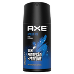 Antitranspirante-Aerossol-Citrus-e-Patchouli-48h-Axe-Apollo-Ice-152ml-Spray