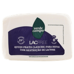 Queijo-Prato-Lanche-Zero-Lactose-Para-Dietas-Com-Restricao-De-Lactose-Verde-Campo-Lacfree-500g