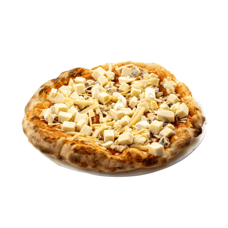 Pizza-Supernosso-Queijos-Mineiros-Congelado-450g