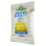 Queijo-Parmesao-para-Dietas-com-Restricao-a-Lactose-Ralado-Zero-Lactose-Gran-Mestri-Pacote-40g