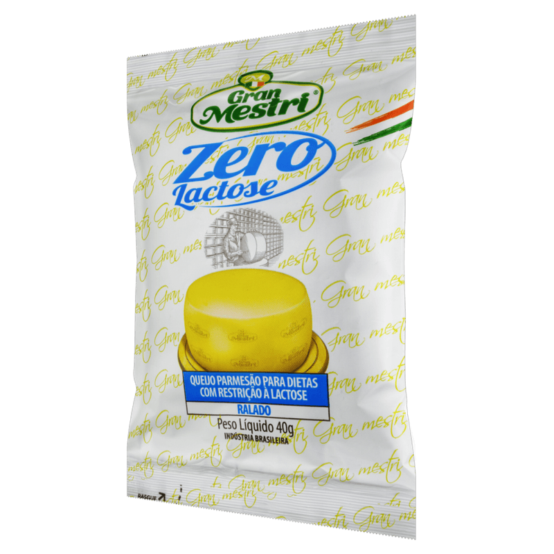 Queijo-Parmesao-para-Dietas-com-Restricao-a-Lactose-Ralado-Zero-Lactose-Gran-Mestri-Pacote-40g
