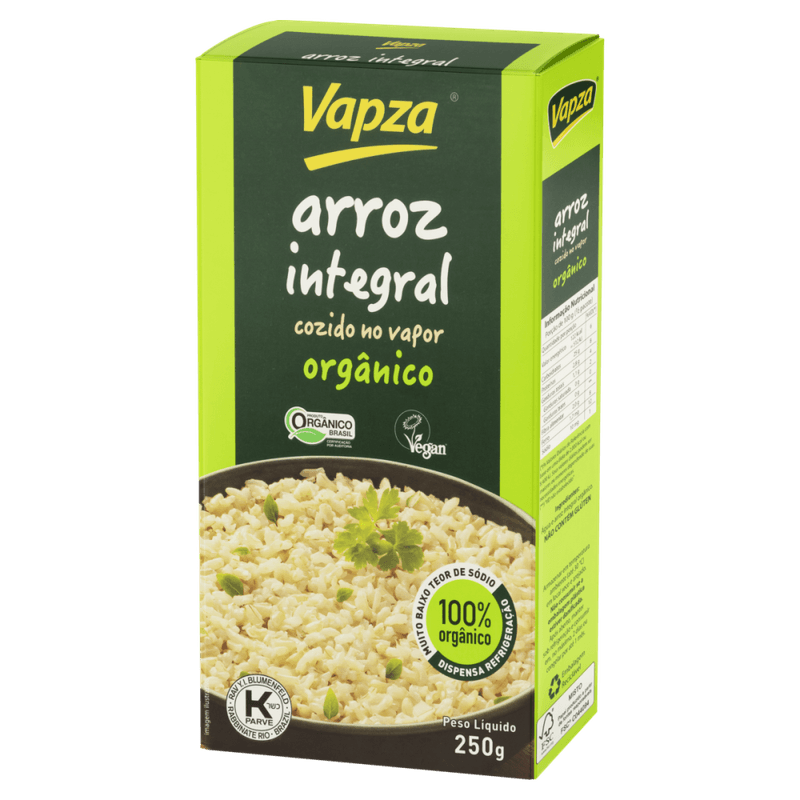 Arroz-Cozido-no-Vapor-Integral-Organico-Vapza-Caixa-250g