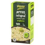 Arroz-Cozido-no-Vapor-Integral-Organico-Vapza-Caixa-250g