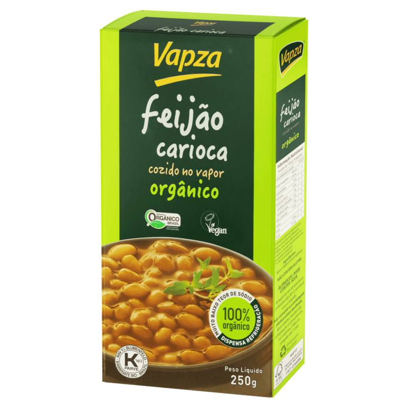 Feijao-Carioca-Cozido-no-Vapor-Organico-Vapza-Caixa-250g