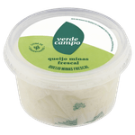 Queijo-Minas-Frescal-Verde-Campo-500g