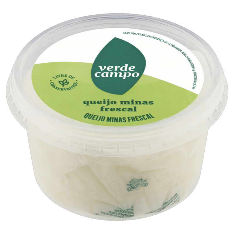 Queijo-Minas-Frescal-Verde-Campo-500g