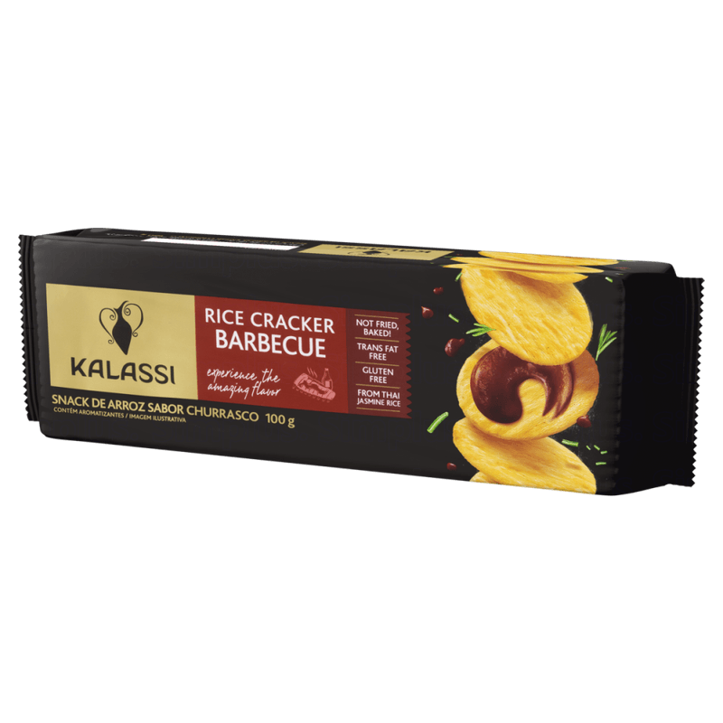 Snack-de-Arroz-Churrasco-Kalassi-Pacote-100g