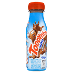 Bebida-Lactea-UHT-de-Chocolate-Light-Toddynho-Frasco-270ml