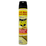 Inseticida-Aerossol-Mata-Baratas-e-Formigas-Base-Agua-Raid-Frasco-420ml-Spray-Leve-Mais-Pague-Menos