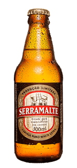 Cerveja-Serramalte-Puro-Malte-300ml-Long-Neck-Pack-C-12