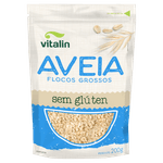 Aveia-em-Flocos-Grossos-Vitalin-Pouch-200g