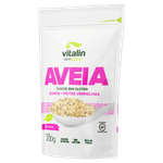 Aveia-em-Flocos-Quinoa-e-Frutas-Vermelhas-Vitalin-Pouch-200g