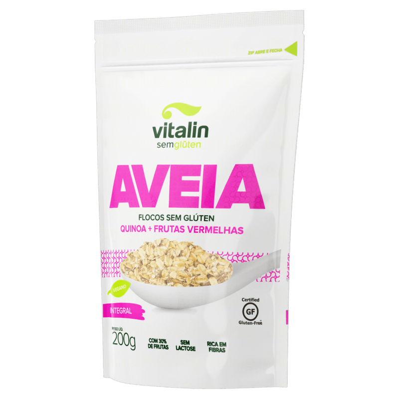 Aveia-em-Flocos-Quinoa-e-Frutas-Vermelhas-Vitalin-Pouch-200g