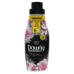 Amaciante-de-Roupa-Concentrado-Elegance-Downy-Perfume-Collections-Frasco-500ml