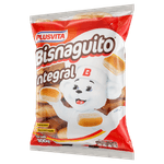 Pao-Bisnaguinha-com-Cereal-Integral-Plusvita-Bisnaguito-Pacote-300g