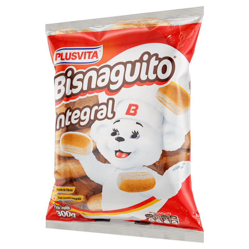 Pao-Bisnaguinha-com-Cereal-Integral-Plusvita-Bisnaguito-Pacote-300g
