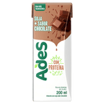 Bebida-a-Base-de-Soja-com-Proteina-Chocolate-Ades-Caixa-200ml