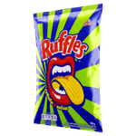 Batata-Frita-Ondulada-com-Cebola-e-Salsa-Elma-Chips-Ruffles-Pacote-96g