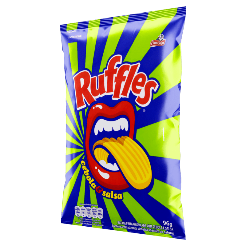 Batata-Frita-Ondulada-com-Cebola-e-Salsa-Elma-Chips-Ruffles-Pacote-96g