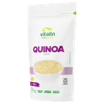 Quinoa-em-Graos-Integral-Vitalin-Pouch-250g