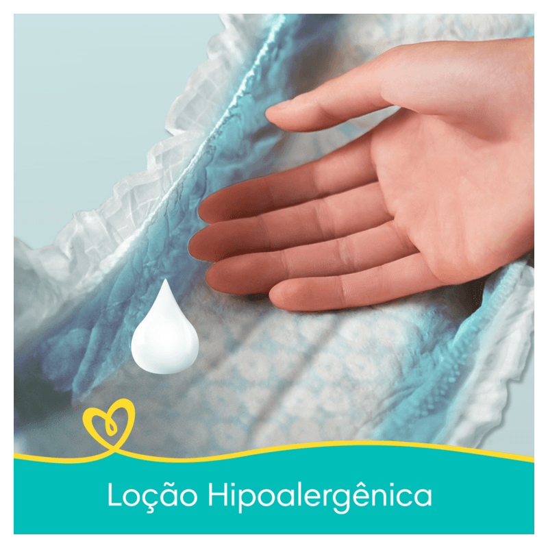 Fralda-Descartavel-Infantil-Pampers-Confort-Sec-XXG---de-14-kg-Pacote-30-Unidades