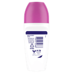 Antitranspirante-Roll-On-Roma-e-Verbena-48h-Dove-Go-Fresh-50ml