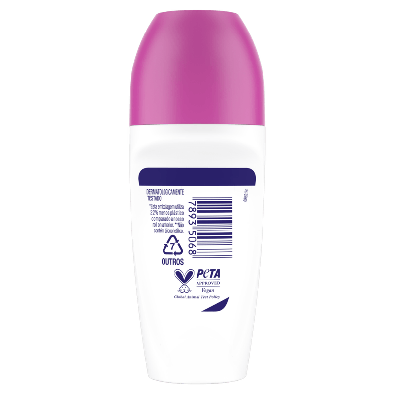 Antitranspirante-Roll-On-Roma-e-Verbena-48h-Dove-Go-Fresh-50ml