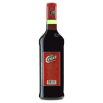 Aperitivo-de-Alcachofra-Cynar-Garrafa-900ml