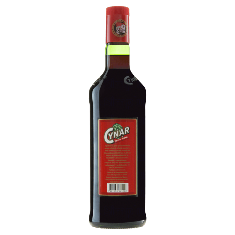 Aperitivo-de-Alcachofra-Cynar-Garrafa-900ml