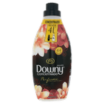 Amaciante-de-Roupa-Concentrado-Adorable-Downy-Perfume-Collections-Frasco-1l